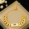 Gold 3