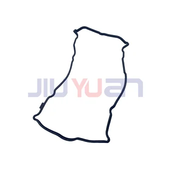 JIUYUAN 13270-3TS0A Engine Valve Cover Gasket 13270-3TS0A For Nissan X-Trail Teana Loulan A36Z general purpose Asia