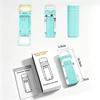 1WEGH-MBL8-Iceblue