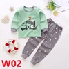 W02