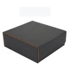 T304c black orange 3000