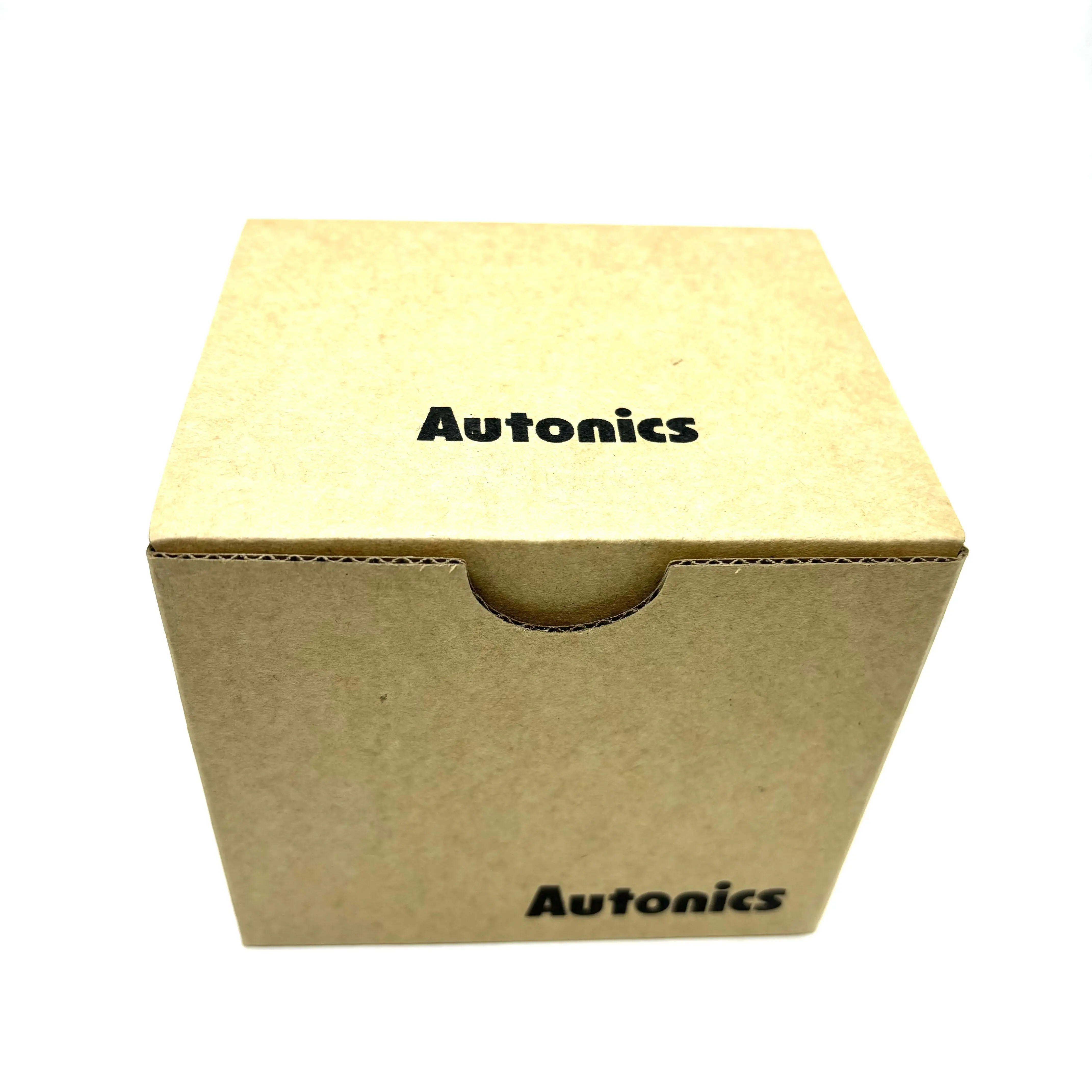 Rotary Encoder Ep50s8-256-3f-n-24 256 Ppr Gray Code Output Npn Open ...