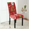 Rouge 9
