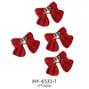 #53 HY-6533 small(1 pcs price)