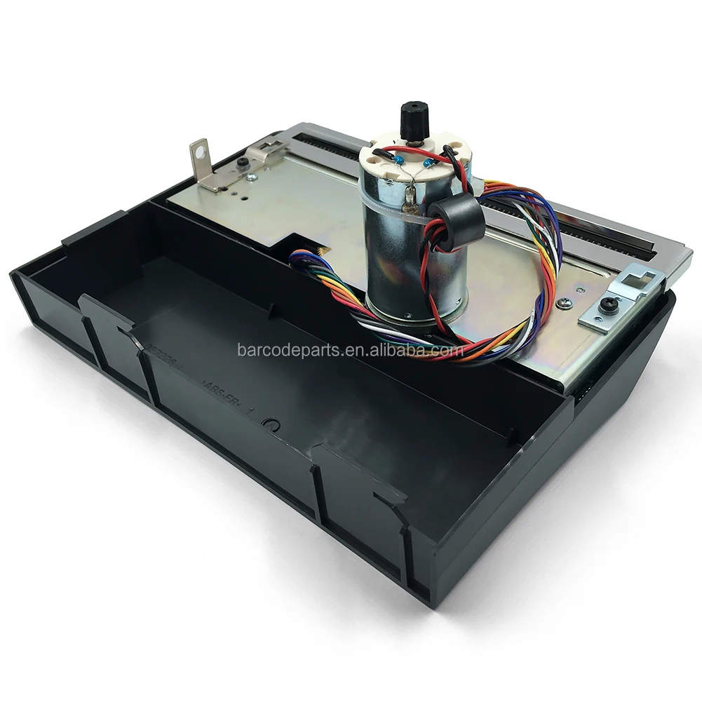 P1058930-190 Kit Cutter Option for Zebra ZT420 ZT421 Printers