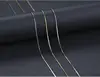 9 Snake Chain