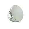 Argento 65mm