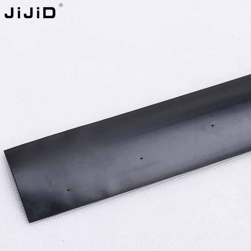 JiJiD 1 Hectare Drip Irrigation System Drip Pipe 16mm Tape Plastic Irrigation Pipe for Other Watering Irrigation