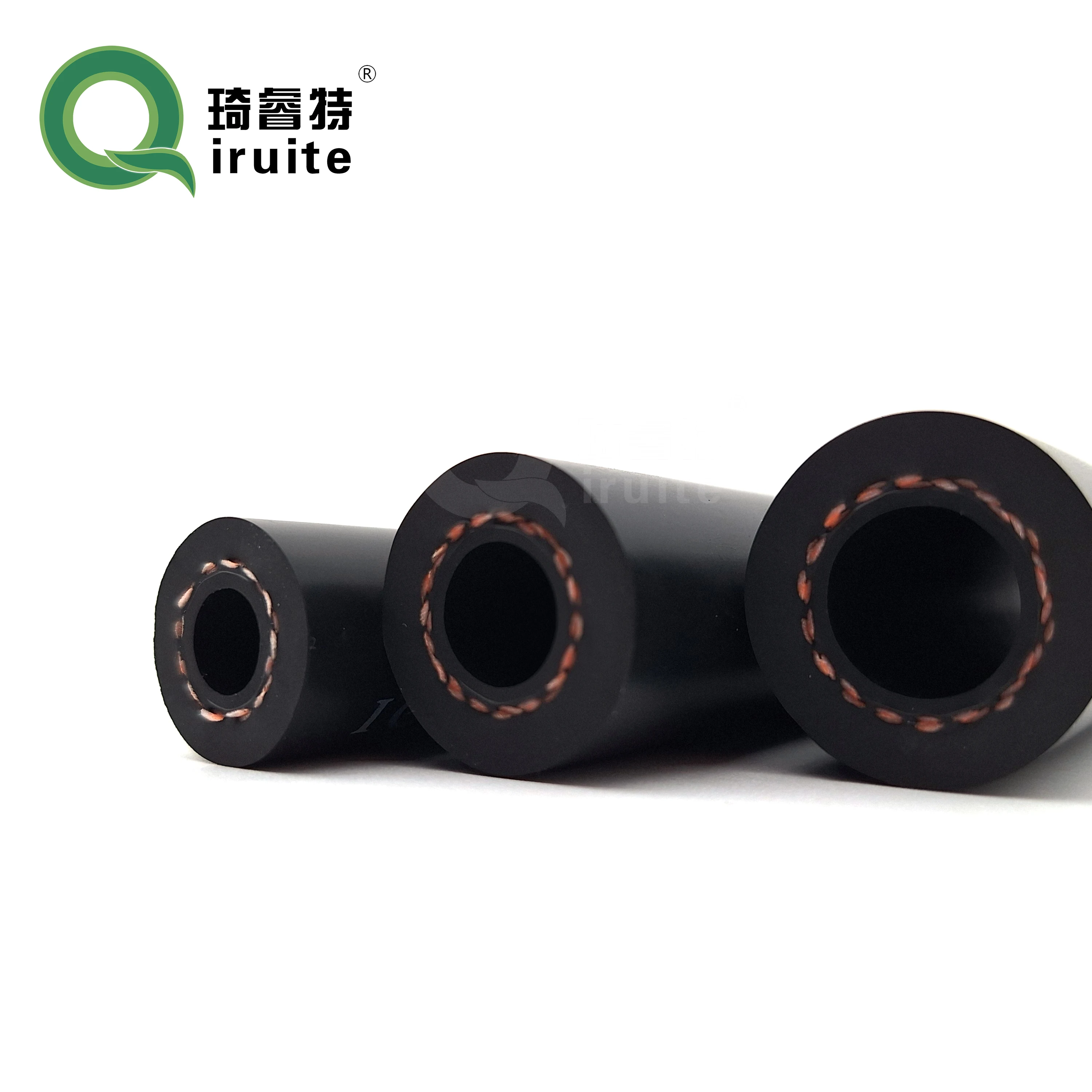 Conditioning Hose Air Conditioner, R134a - detail 2