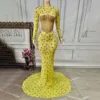 Giallo
