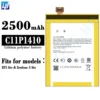 C11P1410