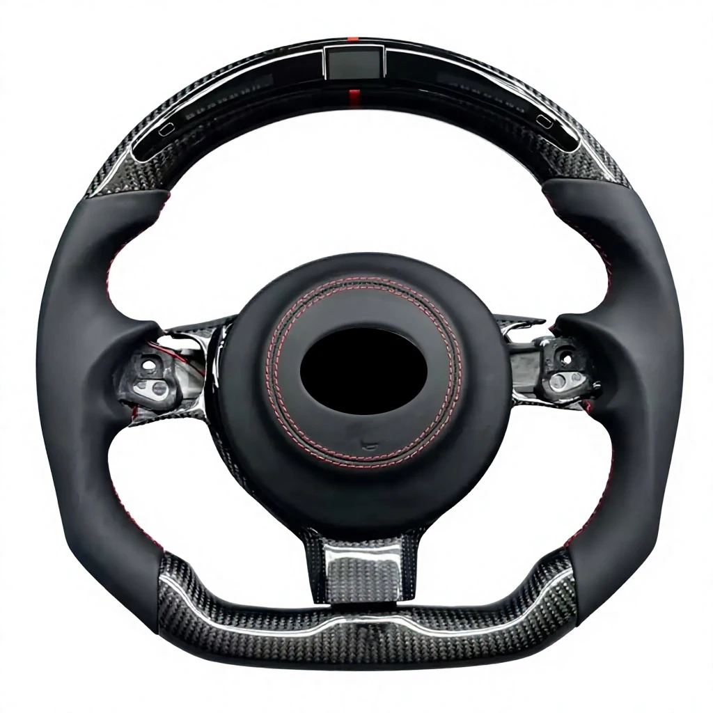 carbon-fiber-steering-wheel-toyota-gr86-zn8-4