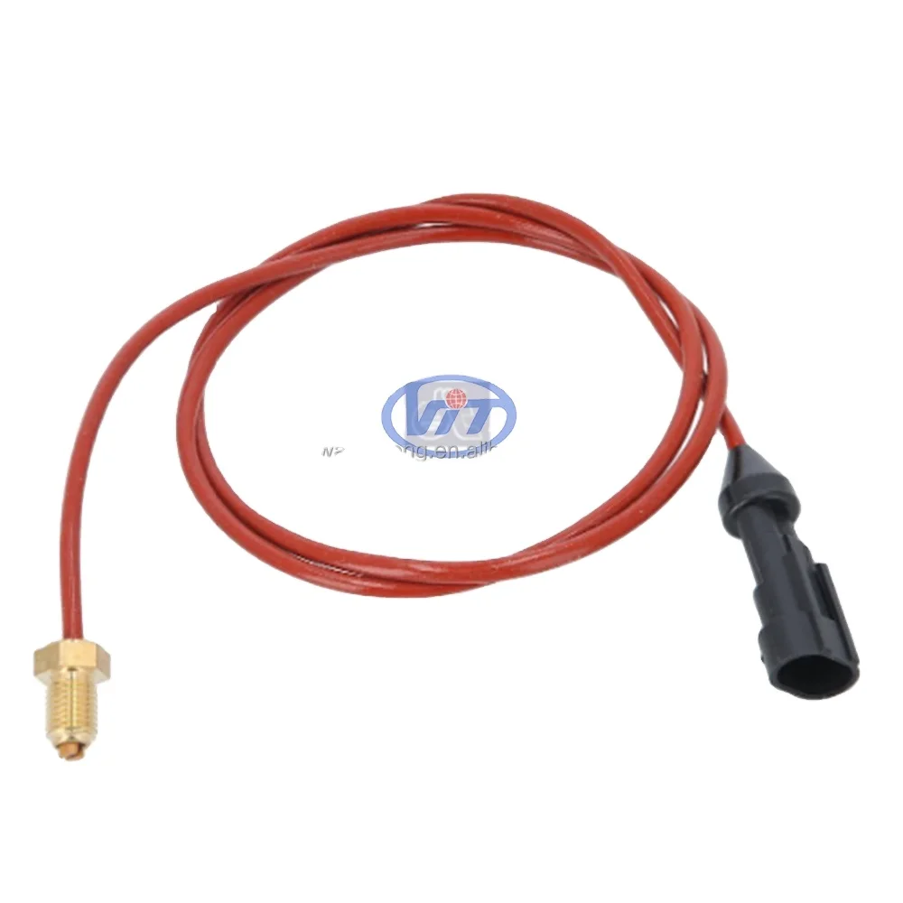 VIT Wear sensor Brake Wear Indicator 42550958