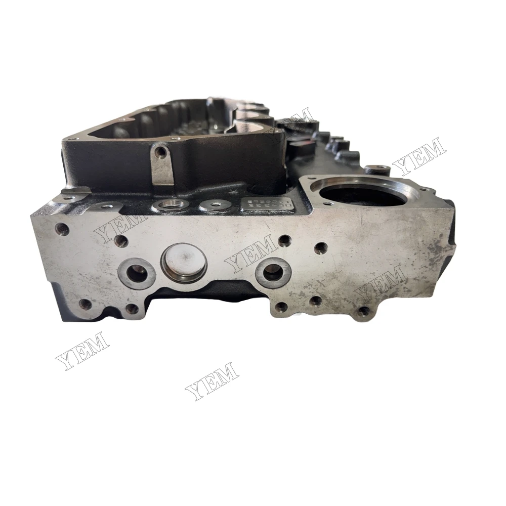 Cylinder Head 578-0367 for Cat C4.4 Universal Engine Parts 5