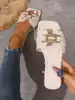 Beige 3