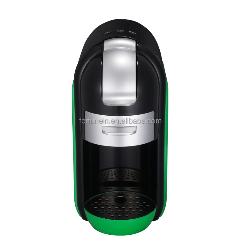 Cafetera De Cápsulas De Espresso De Calidad,Máquina De Café En Polvo O  Cápsula - Buy Café,Máquina De Café De Cápsula,Cápsula De Máquinas De Café  Automática Product on Alibaba.com
