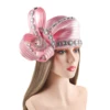 CH0092-pink
