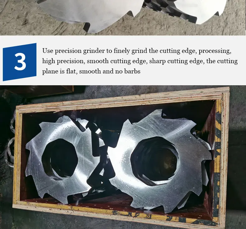 1_11