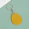 Jaune goutte