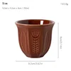 Chocolate 250ml