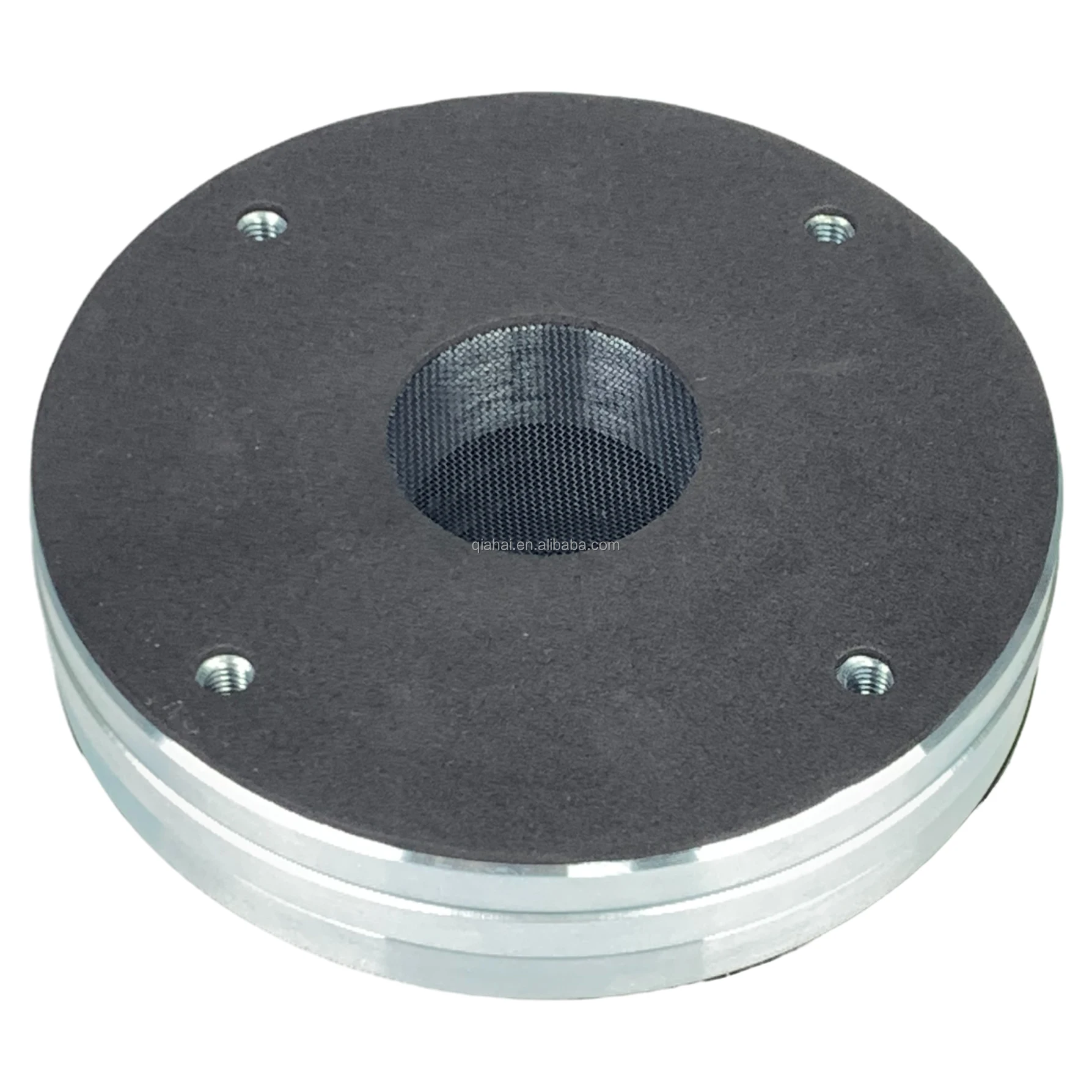 ひぃ QIAHAI HYT-75-004A 3 Inch Tweeters - 120W RMS, 240W Max Power