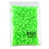 P199 New Emerald  Neon