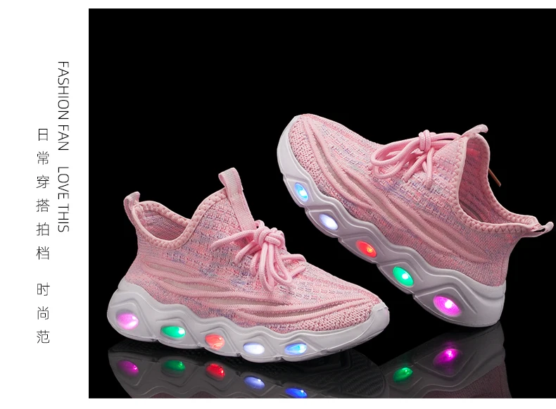 
 Модные женские туфли на заказ, туфли гусеницы, блестящие туфли для девочек  