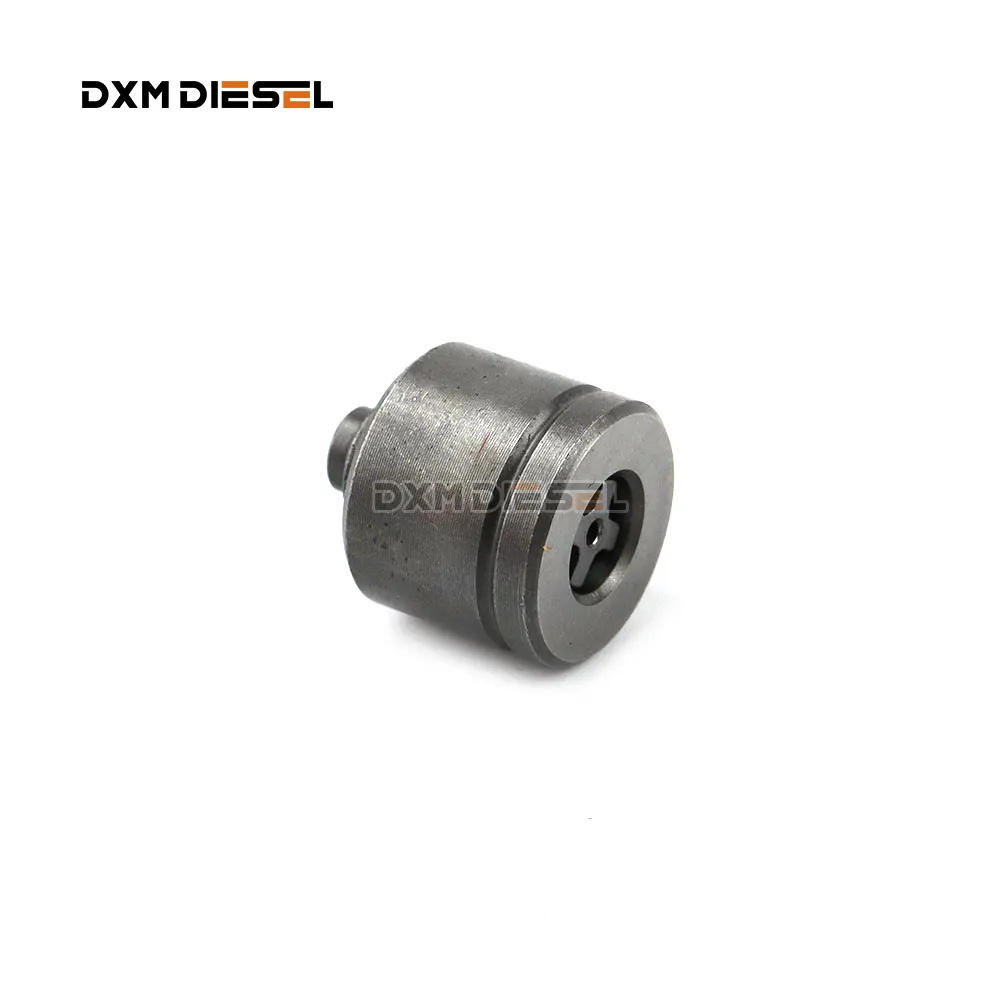 Diesel Fuel Pump Delivery Valve Assembly 090140-1430 0901401430