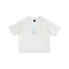 D882-White Grey