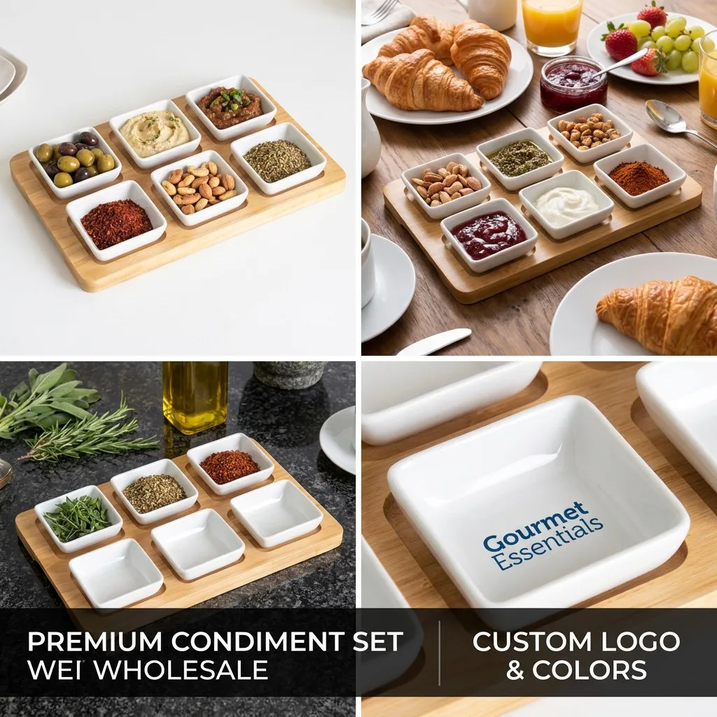 Other product images