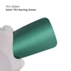 Satin TPU Racing Green
