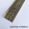HS07035-XY6094-8