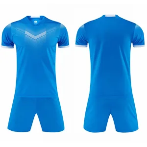 Brazil Home Football Jersey No. 10 Customizable OEM Service Training Set for Adults and Children