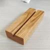 Varnishing oak wood color