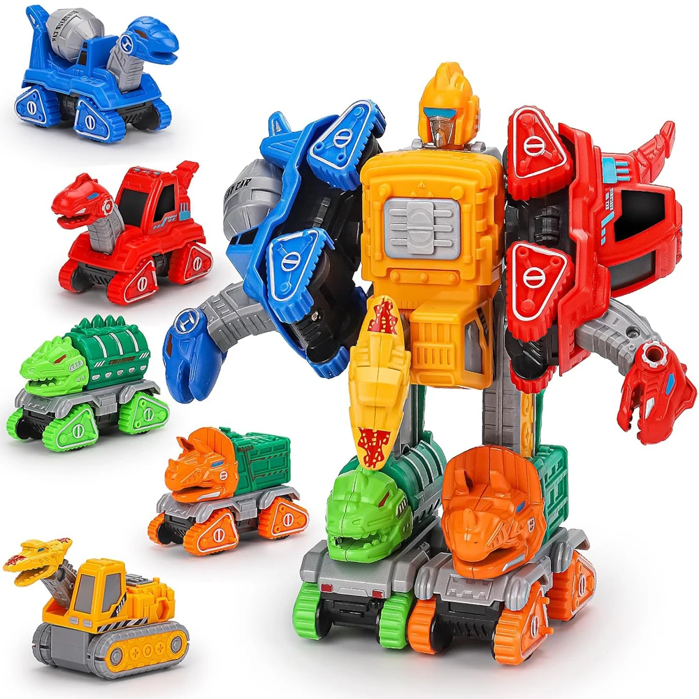 恐竜ロボットフィギュア リアルロボット恐竜＆VRライド販売「ダイナソーショップ」と等身大