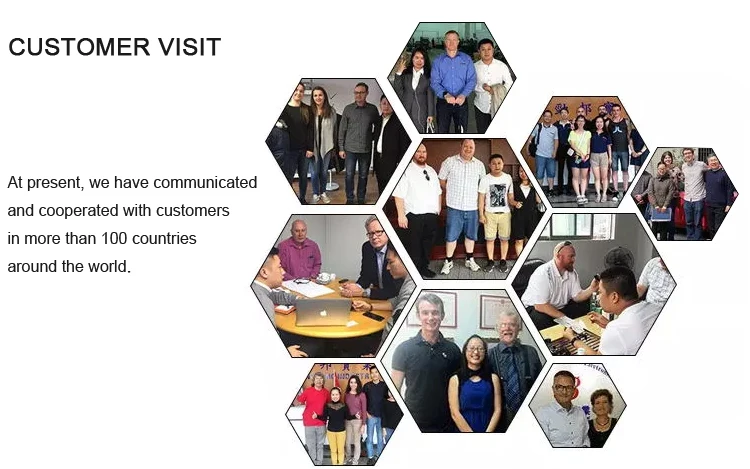 visit.jpg