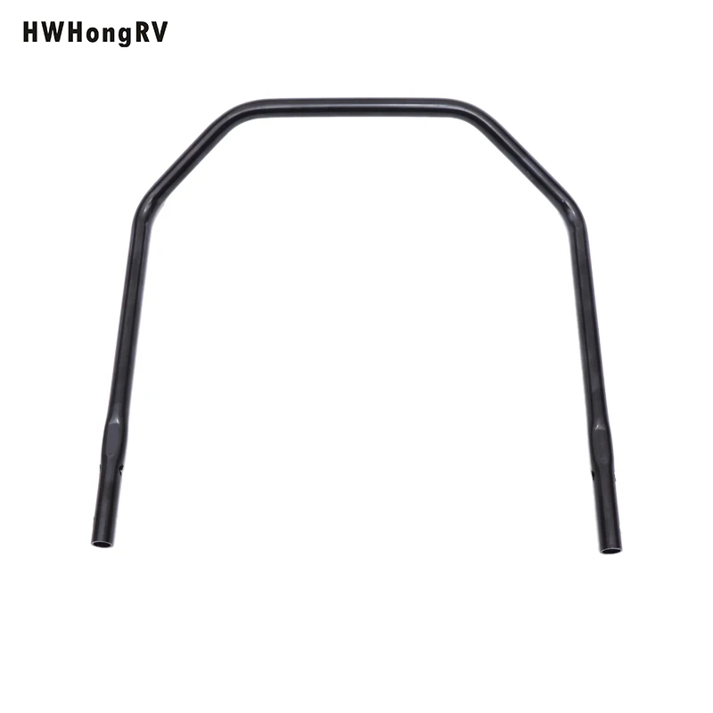 Universal Auto Seat Slider Rail Racing Car Seat Sliding Adjuster Mount