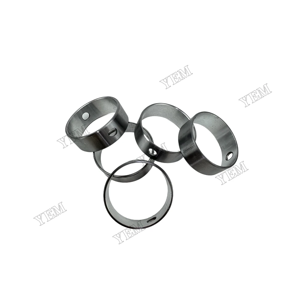 Camshaft Bush for Toyota 15B Heavy Duty Engine Parts