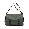 Green-small