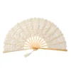 Ivory 1