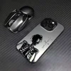 CYB-196G240807CB8