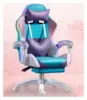azul morado