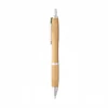 Bamboo