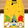 multicolore 17