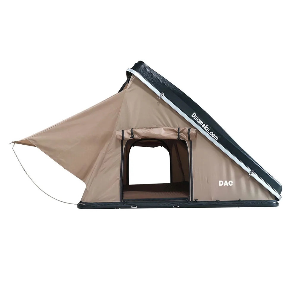 gorilla grow tent high cfm kit 4' x 8' ROI-E420 LED Grow Tent Size:8' x 30' Covert Carbon Filter 4