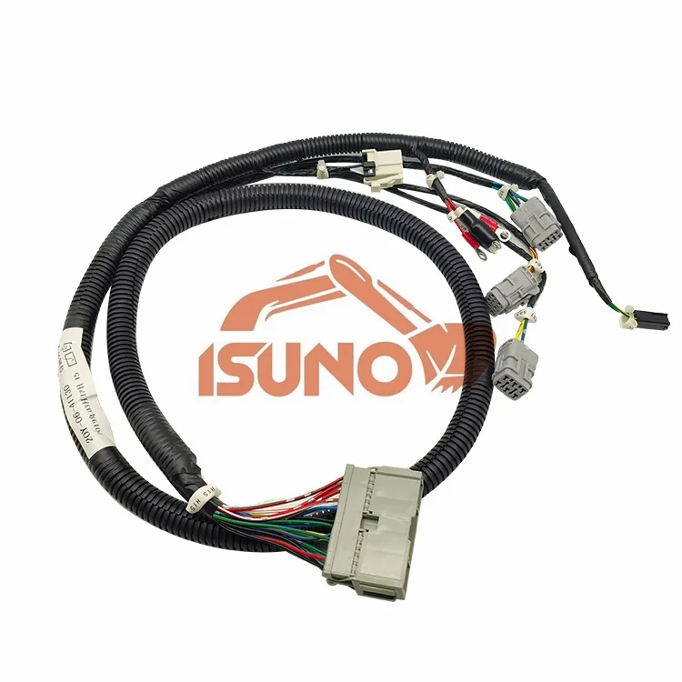 20Y-06-41130-PC-8 (5)