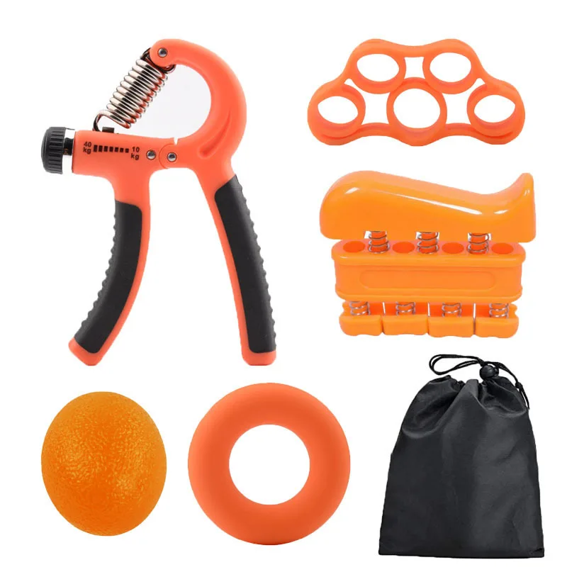 Оптовая продажа фитнес-оборудование запасные части тренажер для мужчин и