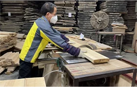 Роскошная мебель для ресторанов и отелей Набор