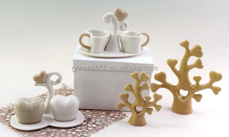 Set Di Tazze Da Caffè Carta Bianca Vuota Fast Food Take Out Coffee Menu Mugs Paper Cups Breakfast Beverage 368602 5080