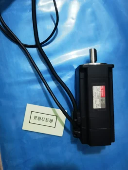 100% Original Sanyo Denki Servo Motor P50B05030DXS65